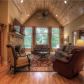 634 Wedgewood Drive, Jasper, GA 30143 ID:14492504