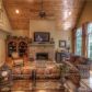 634 Wedgewood Drive, Jasper, GA 30143 ID:14492506