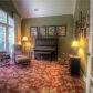 634 Wedgewood Drive, Jasper, GA 30143 ID:14492507