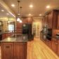 634 Wedgewood Drive, Jasper, GA 30143 ID:14492508