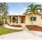 1239 Washington St, Hollywood, FL 33019 ID:14594775