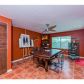 1239 Washington St, Hollywood, FL 33019 ID:14594778