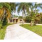 1239 Washington St, Hollywood, FL 33019 ID:14594779