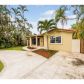 1239 Washington St, Hollywood, FL 33019 ID:14594780