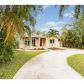 1239 Washington St, Hollywood, FL 33019 ID:14594781