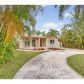 1239 Washington St, Hollywood, FL 33019 ID:14594782