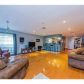 1239 Washington St, Hollywood, FL 33019 ID:14594783