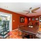 1239 Washington St, Hollywood, FL 33019 ID:14594784