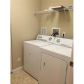 8346 NW 127 Lane # 26-B, Pompano Beach, FL 33076 ID:14652572