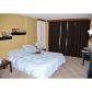 1001 91st St # 407, Miami Beach, FL 33154 ID:14546851