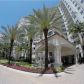 20000 E Country Club Dr # 406, Miami, FL 33180 ID:14371033