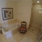 20000 E Country Club Dr # 406, Miami, FL 33180 ID:14371034