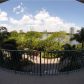 20000 E Country Club Dr # 406, Miami, FL 33180 ID:14371035