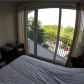 20000 E Country Club Dr # 406, Miami, FL 33180 ID:14371036