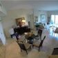 20000 E Country Club Dr # 406, Miami, FL 33180 ID:14371037