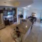 20000 E Country Club Dr # 406, Miami, FL 33180 ID:14371038