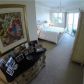 20000 E Country Club Dr # 406, Miami, FL 33180 ID:14371039