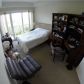 20000 E Country Club Dr # 406, Miami, FL 33180 ID:14371040