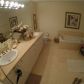 20000 E Country Club Dr # 406, Miami, FL 33180 ID:14371041