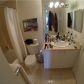 20000 E Country Club Dr # 406, Miami, FL 33180 ID:14371042