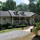 971 Panorama Drive, Sautee Nacoochee, GA 30571 ID:14564549