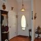 971 Panorama Drive, Sautee Nacoochee, GA 30571 ID:14564550