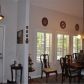 971 Panorama Drive, Sautee Nacoochee, GA 30571 ID:14564551