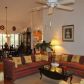 971 Panorama Drive, Sautee Nacoochee, GA 30571 ID:14564552