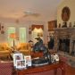 971 Panorama Drive, Sautee Nacoochee, GA 30571 ID:14564554