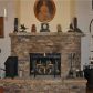 971 Panorama Drive, Sautee Nacoochee, GA 30571 ID:14564555