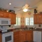 971 Panorama Drive, Sautee Nacoochee, GA 30571 ID:14564556