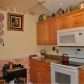 971 Panorama Drive, Sautee Nacoochee, GA 30571 ID:14564557