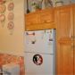 971 Panorama Drive, Sautee Nacoochee, GA 30571 ID:14564558