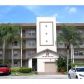 700 SW 137 Ave # 212H, Hollywood, FL 33027 ID:14827507