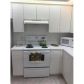 700 SW 137 Ave # 212H, Hollywood, FL 33027 ID:14827509