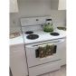 700 SW 137 Ave # 212H, Hollywood, FL 33027 ID:14827510