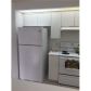 700 SW 137 Ave # 212H, Hollywood, FL 33027 ID:14827511