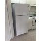 700 SW 137 Ave # 212H, Hollywood, FL 33027 ID:14827512