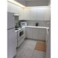 700 SW 137 Ave # 212H, Hollywood, FL 33027 ID:14827513