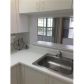 700 SW 137 Ave # 212H, Hollywood, FL 33027 ID:14827514