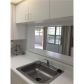 700 SW 137 Ave # 212H, Hollywood, FL 33027 ID:14827516