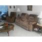 9841 NW Sunrise Lakes Blvd # 304, Fort Lauderdale, FL 33322 ID:14567702