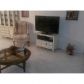 9841 NW Sunrise Lakes Blvd # 304, Fort Lauderdale, FL 33322 ID:14567703