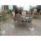 9841 NW Sunrise Lakes Blvd # 304, Fort Lauderdale, FL 33322 ID:14567704