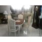 9841 NW Sunrise Lakes Blvd # 304, Fort Lauderdale, FL 33322 ID:14567705