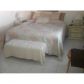 9841 NW Sunrise Lakes Blvd # 304, Fort Lauderdale, FL 33322 ID:14567706