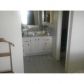 9841 NW Sunrise Lakes Blvd # 304, Fort Lauderdale, FL 33322 ID:14567708