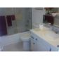 9841 NW Sunrise Lakes Blvd # 304, Fort Lauderdale, FL 33322 ID:14567709