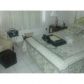 9841 NW Sunrise Lakes Blvd # 304, Fort Lauderdale, FL 33322 ID:14567710