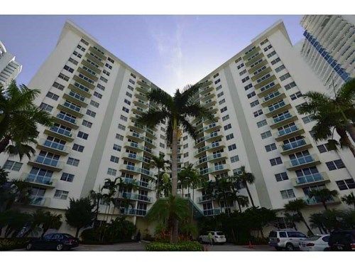 3001 S OCEAN DR # 229, Hollywood, FL 33019